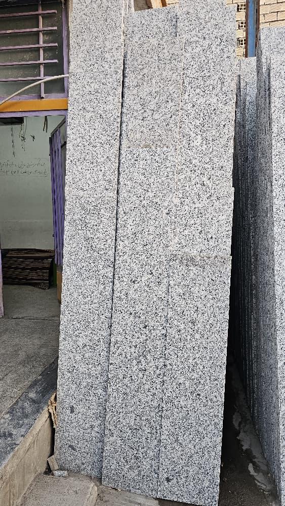 گرانیت نهبندان